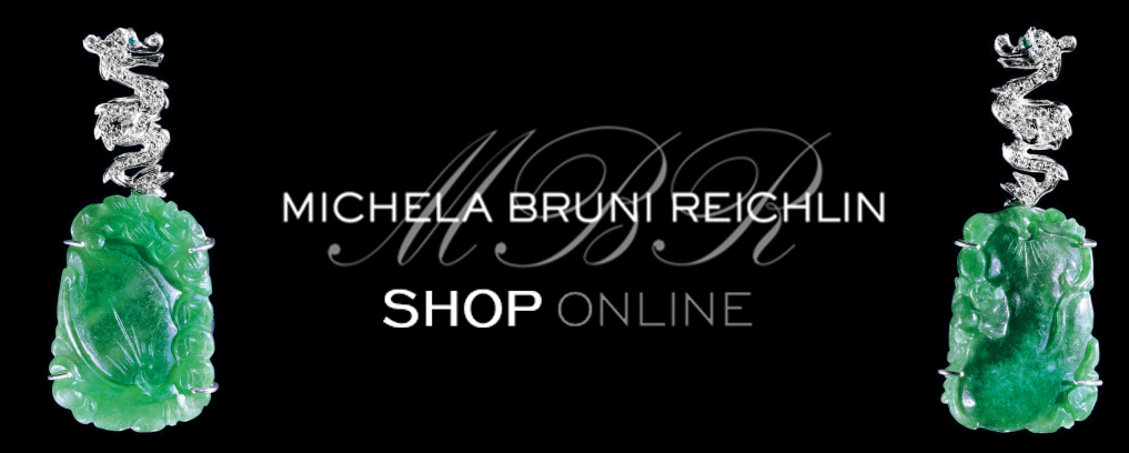 Michela Bruni Reichlin – Shop Online