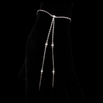 Bracelets-Michela-Bruni-Collection-1