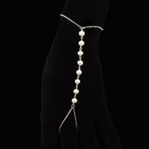 Bracelets-Michela-Bruni-Collection-4
