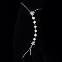 Bracelets-Michela-Bruni-Collection-5