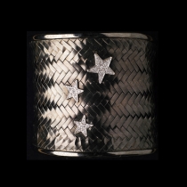 Bracelets-Michela-Bruni-Collection-8