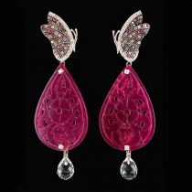 Dubai-collection-Michela-Bruni-Reichlin-jewelry-10