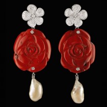 Dubai-collection-Michela-Bruni-Reichlin-jewelry-14