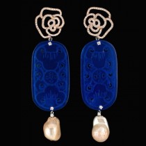 Dubai-collection-Michela-Bruni-Reichlin-jewelry-15