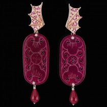 Dubai-collection-Michela-Bruni-Reichlin-jewelry-16