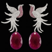 Dubai-collection-Michela-Bruni-Reichlin-jewelry-17