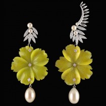 Dubai-collection-Michela-Bruni-Reichlin-jewelry-19