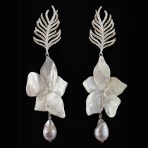 Dubai-collection-Michela-Bruni-Reichlin-jewelry-20