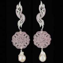 Dubai-collection-Michela-Bruni-Reichlin-jewelry-24