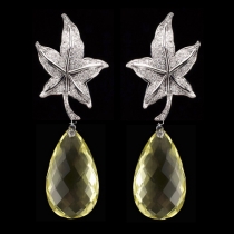 Dubai-collection-Michela-Bruni-Reichlin-jewelry-3