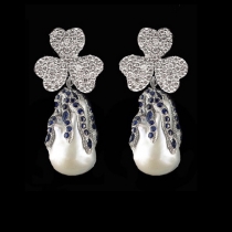 Dubai-collection-Michela-Bruni-Reichlin-jewelry-6