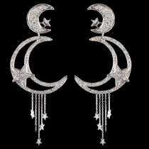 Rock-Michela-Bruni-Reichlin-Collection-11