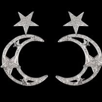 Rock-Michela-Bruni-Reichlin-Collection-12