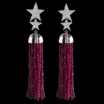 Rock-Michela-Bruni-Reichlin-Collection-13