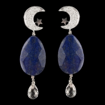 Rock-Michela-Bruni-Reichlin-Collection-16