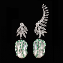 Rock-Michela-Bruni-Reichlin-Collection-18