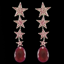 Rock-Michela-Bruni-Reichlin-Collection-19
