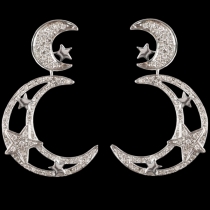 Rock-Michela-Bruni-Reichlin-Collection-20
