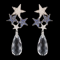 Rock-Michela-Bruni-Reichlin-Collection-21