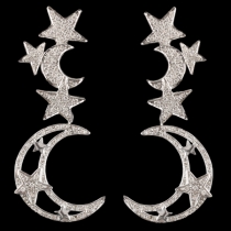 Rock-Michela-Bruni-Reichlin-Collection-24