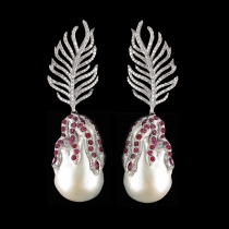 Rock-Michela-Bruni-Reichlin-Collection-25