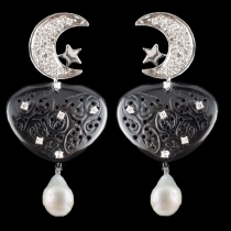 Rock-Michela-Bruni-Reichlin-Collection-26
