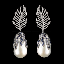Rock-Michela-Bruni-Reichlin-Collection-27