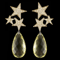 Rock-Michela-Bruni-Reichlin-Collection-29