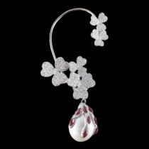 Rock-Michela-Bruni-Reichlin-Collection-5