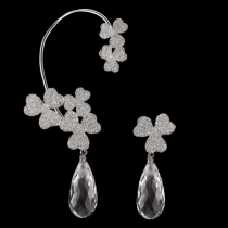 Rock-Michela-Bruni-Reichlin-Collection-6