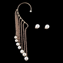Rock-Michela-Bruni-Reichlin-Collection-7