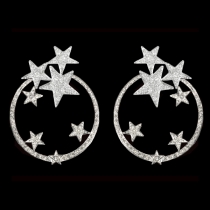 stelle